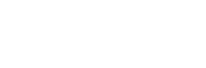D2DF logo