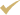 Vector